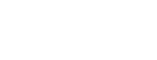 Maid in Sweden logo