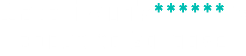 Watari-kun's ****** Is About to Collapse logo