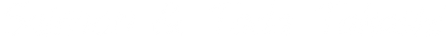 Saimon & Tada Takashi logo