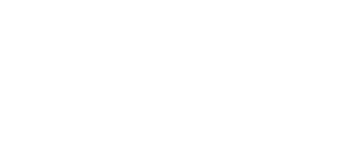 April and the Extraordinary World logo