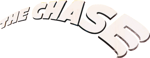 The Chase logo