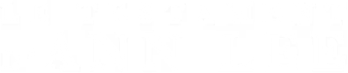 Le Testament d'Ann Lee logo