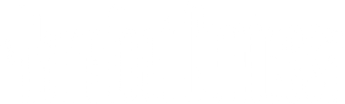 La Comtesse aux pieds nus logo