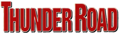 La Route de la Fraude logo