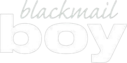 Οξυγόνο logo