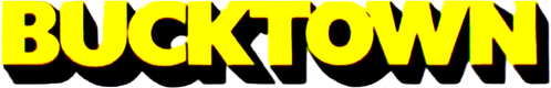 Bucktown logo