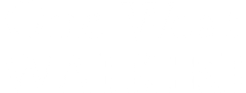 One West Waikiki logo