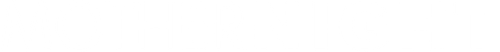 Mother Night logo