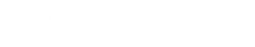 La Révolte des dieux rouges logo