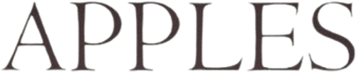 Apples logo