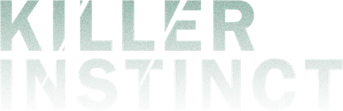 Killer Instinct with Chris Hansen logo
