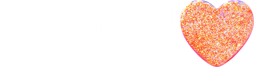 Love Island: Beyond the Villa logo