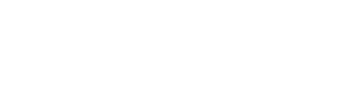 Sound of Metal logo