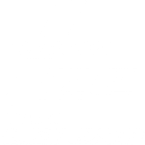 Bruce Lee, the Legend logo
