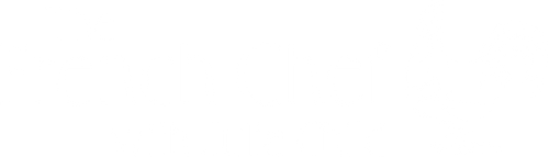 The French Chef logo