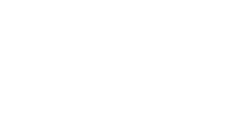 Charlie Chan at Treasure Island logo