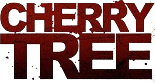 Cherry Tree logo