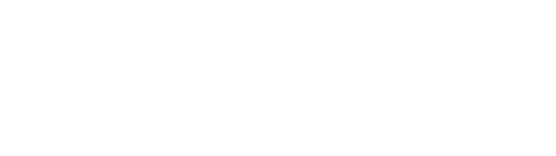 The Defence logo