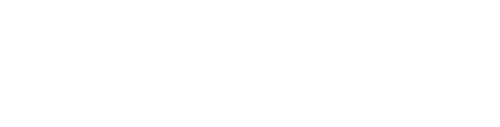 Dog Park logo