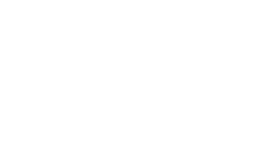 Planète Terre III logo