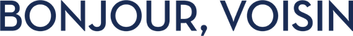 L'Extraordinaire Mr. Rogers logo