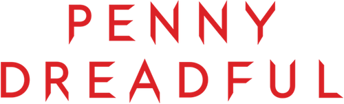 Penny Dreadful logo