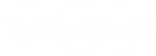 Achtung Abzocke logo