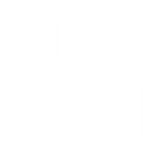 112: Feuerwehr im Einsatz logo