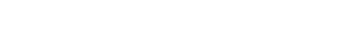 Pente glissante logo