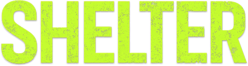 Refuge Fatal logo