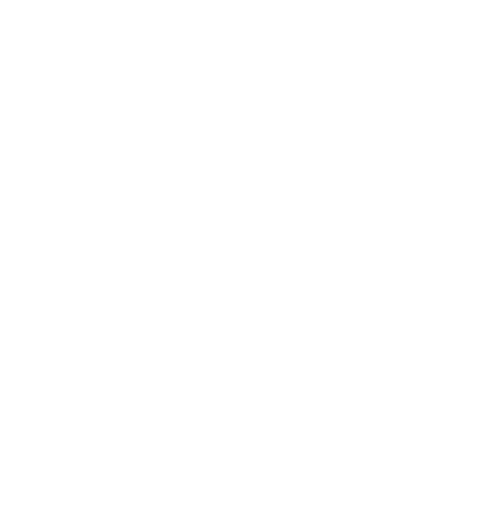 L'Île sur le toit du monde logo