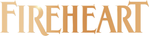 Fireheart logo