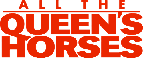 All the Queen's Horses logo