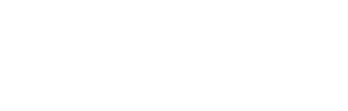 Medusa logo