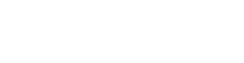 Amish Grace logo