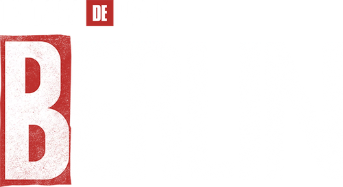 Berlin logo