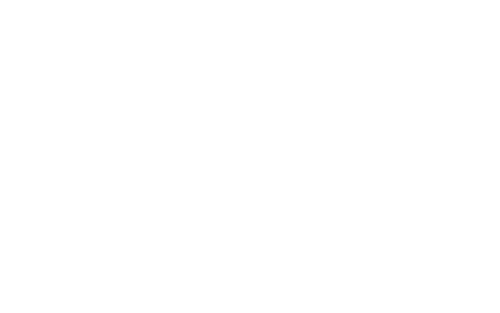 金童 logo
