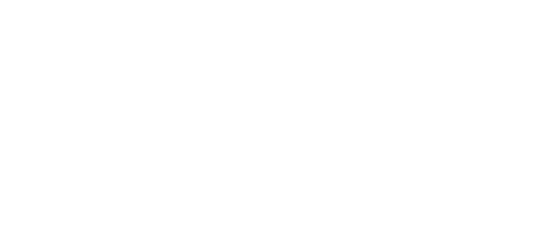 Bhai - Vyakti Ki Valli - Uttarardha logo