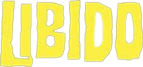 Libido logo