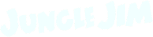 Jungle Jim logo