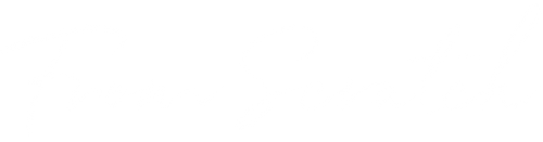From Scratch logo