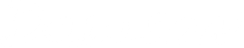 Dawson logo