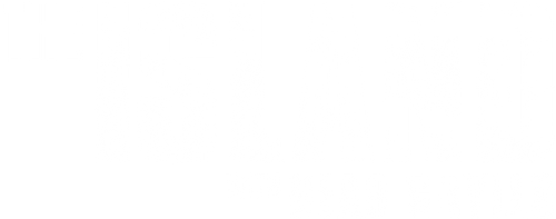 The Island with Bear Grylls logo