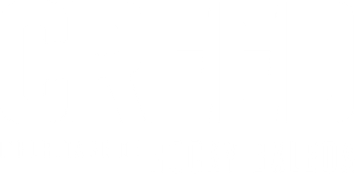 Creed : L'héritage de Rocky Balboa logo