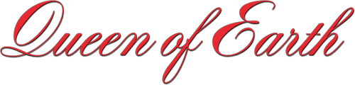 Queen of Earth logo