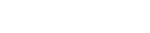 La Graine et le Mulet logo