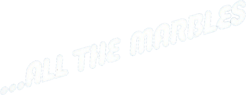 ...All the Marbles logo