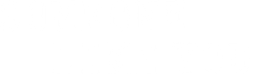 聽見幸福 logo