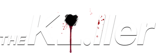 The Killer logo