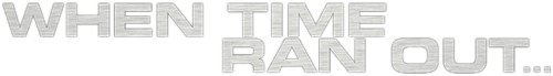Le Jour de la fin du monde logo